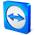 Control Remoto TeamViewer